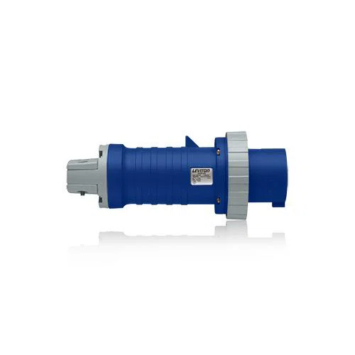 Leviton_4100P9W.jpg