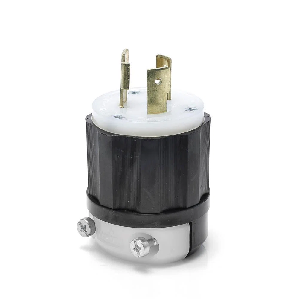 Leviton_2321.jpg