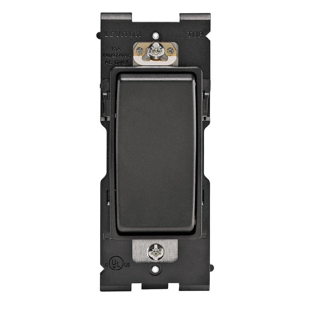 Leviton_RE151-OB.jpg