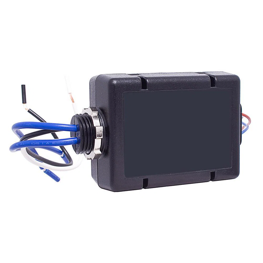 Leviton_OSP20-DA0.jpg