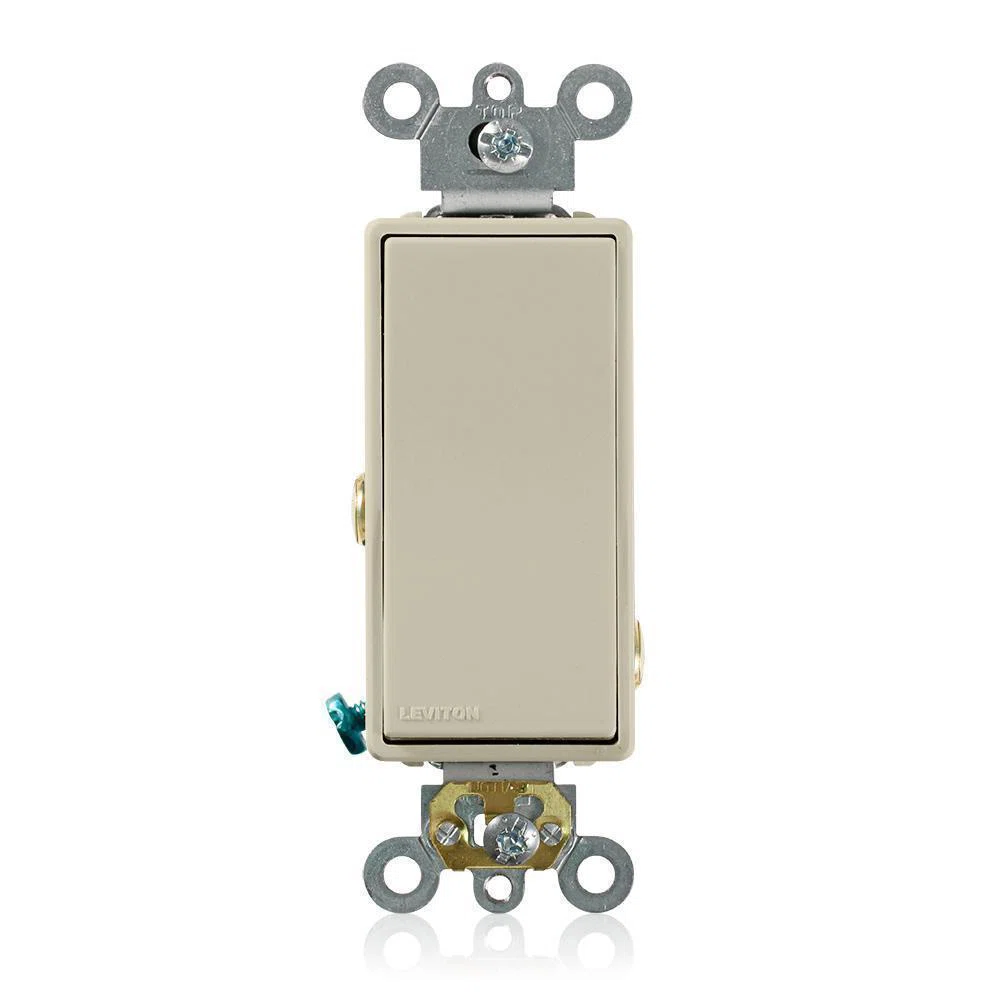 Leviton_56021-2I.jpg