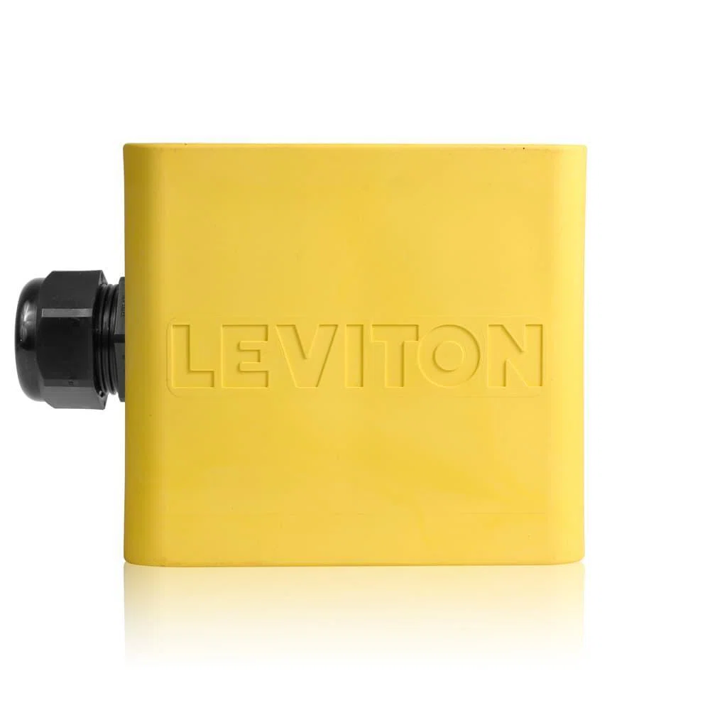 Leviton_3200-2Y.jpg