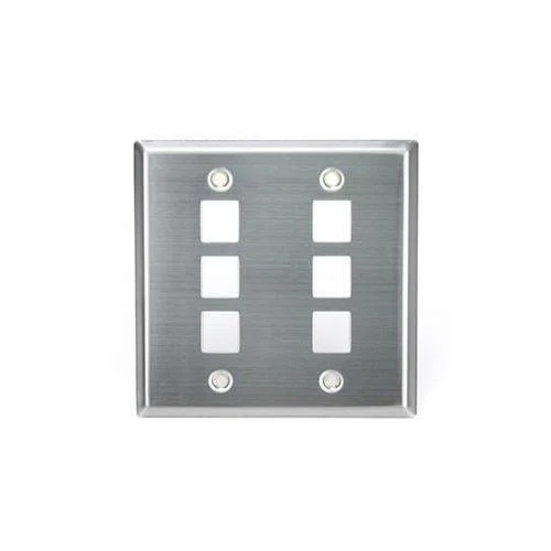 Leviton_43080-2S6.jpg