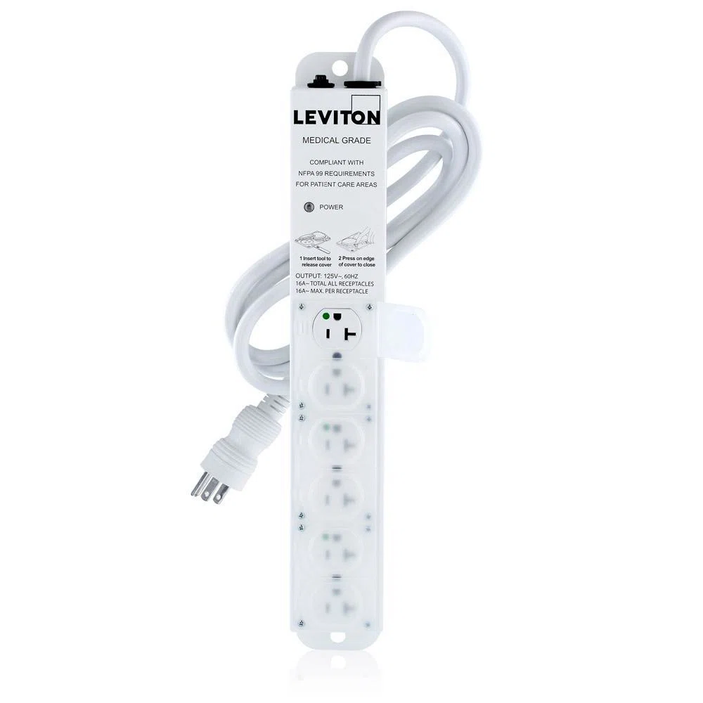Leviton_5306M-2N7.jpg