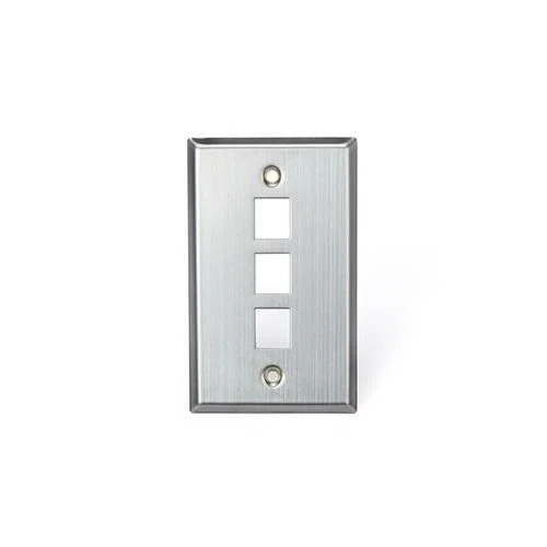 Leviton_43080-1S3.jpg