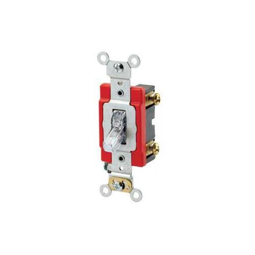 Leviton_1221-7LC.jpg