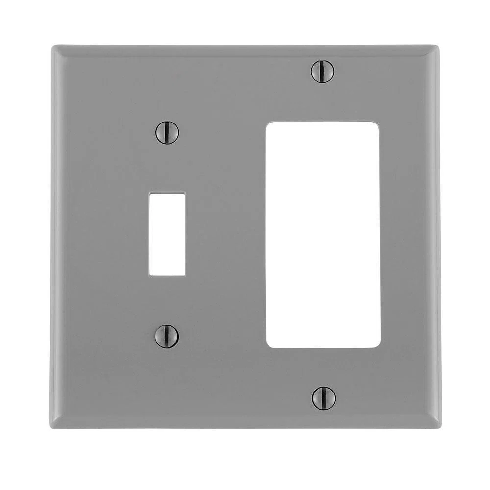 Leviton_80707-GY.jpg