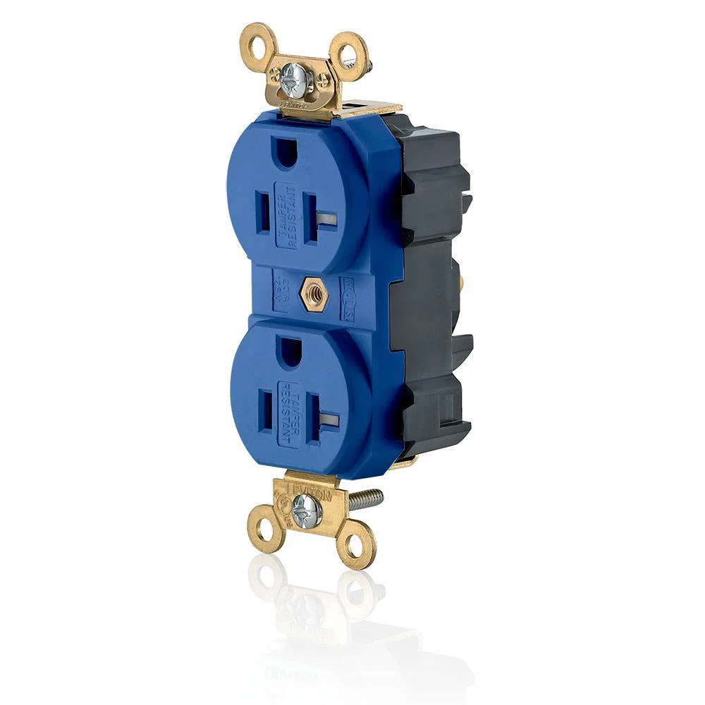Leviton_M5362-SG.jpg