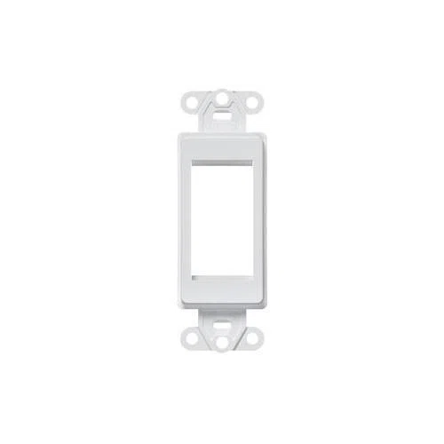 Leviton_41649-W.jpg