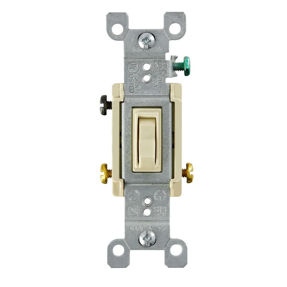 Leviton_1453-2I.jpg