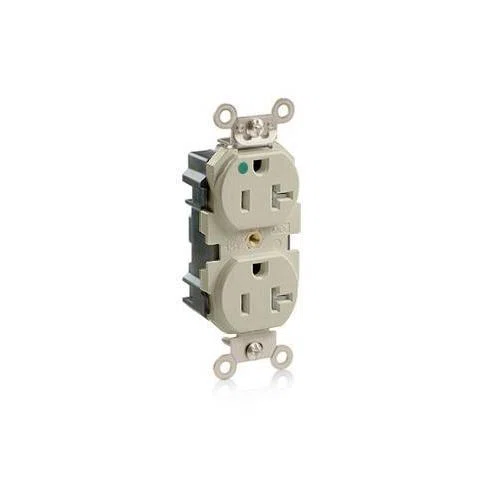 Leviton_M8300-SGI.jpg