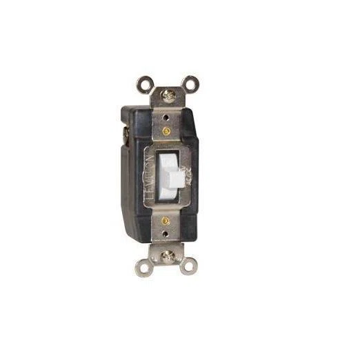 Leviton_1081-W.jpg