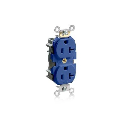 Leviton_M5362-SB.jpg