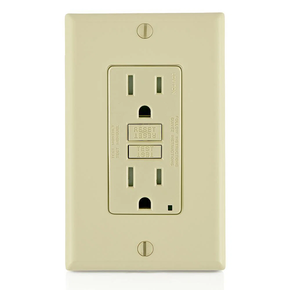 Leviton_GFTR1-I.jpg