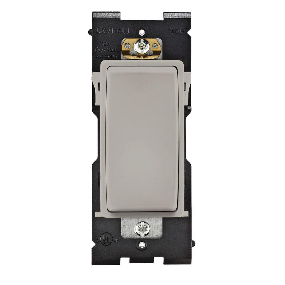 Leviton_RE151-WS.jpg