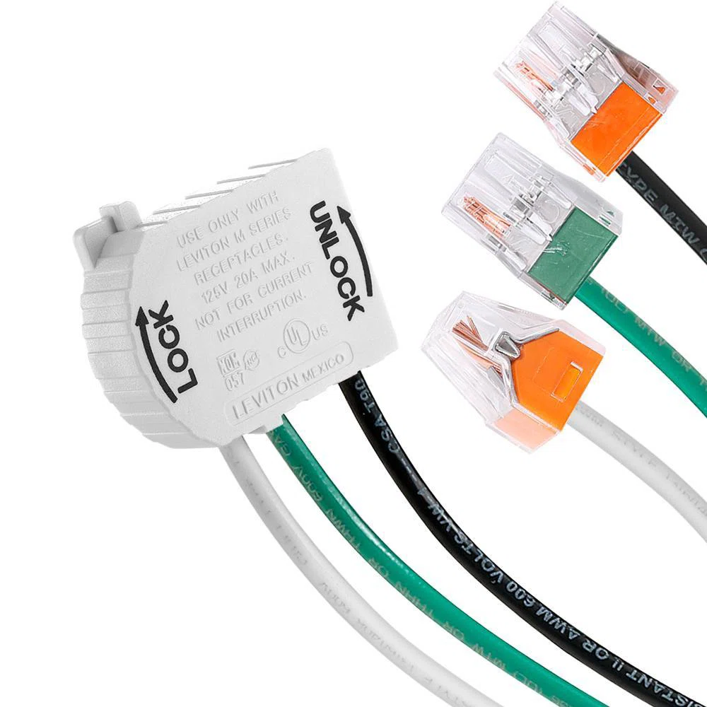 Leviton_MSTWL-WSD.jpg