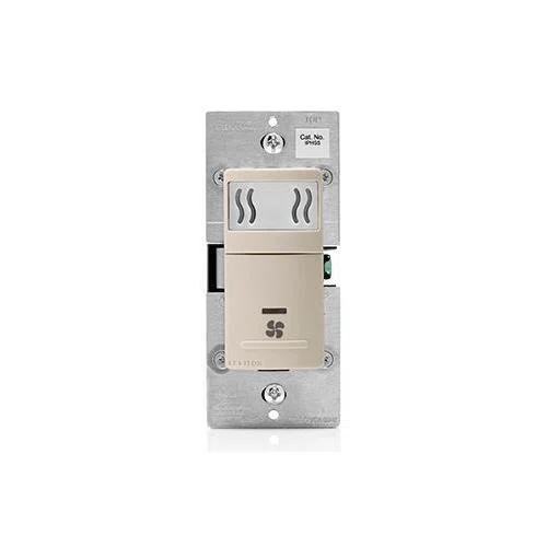 Leviton_IPHS5-1LT.jpg