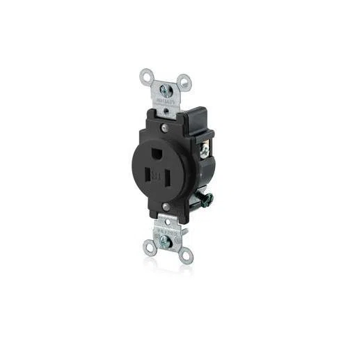 Leviton_T5015-E.jpg