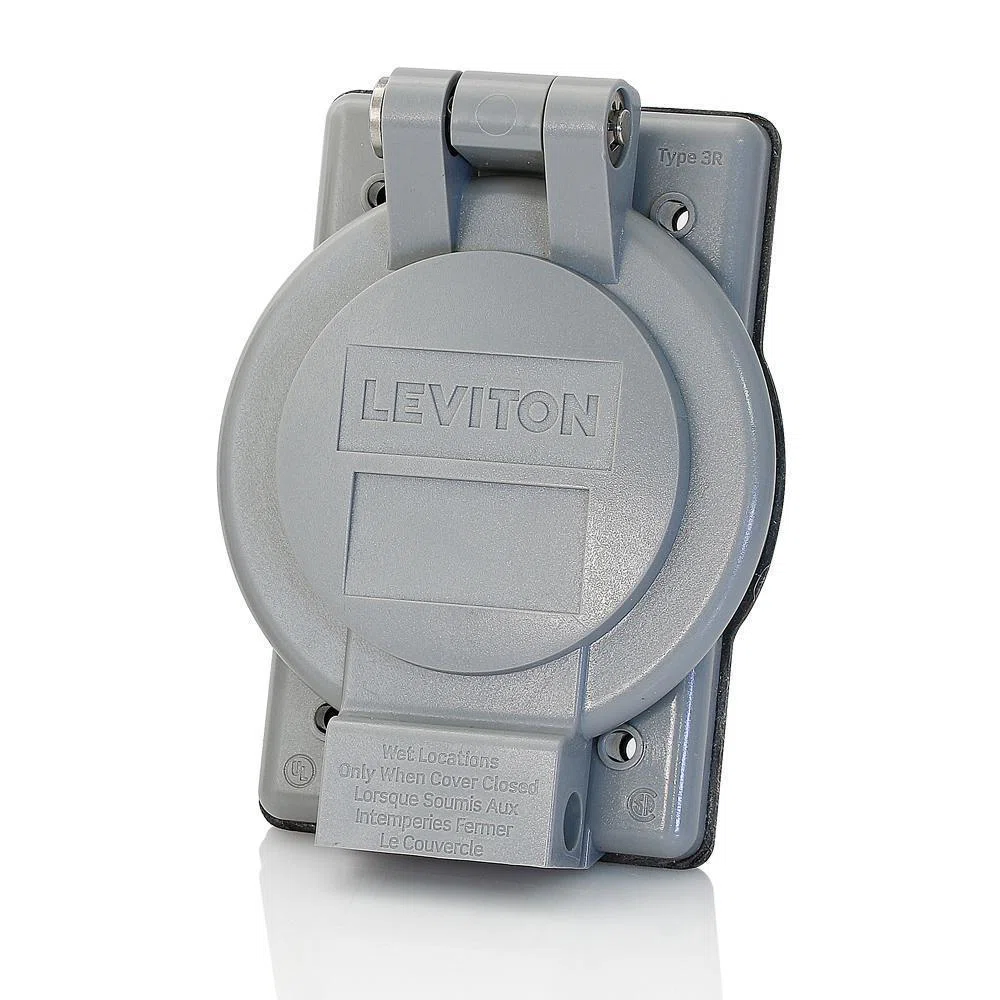 Leviton_WP4-G.jpg