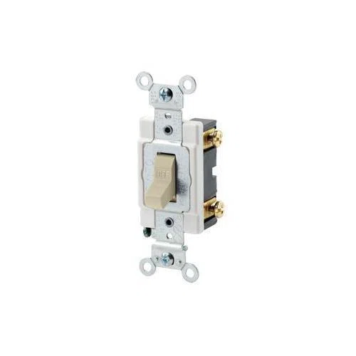 Leviton_12021-2I.jpg