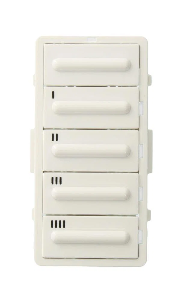 Leviton_LTBKT-W.jpg