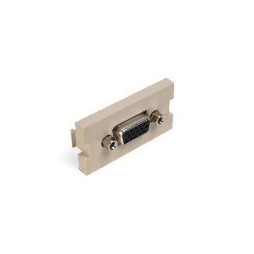Leviton_41293-HDI.jpg
