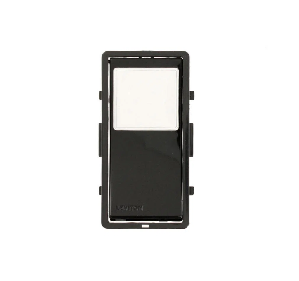 Leviton_VPTKT-E.jpg