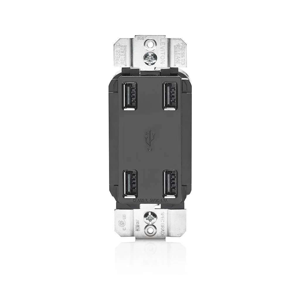 Leviton_USB4P-E.jpg