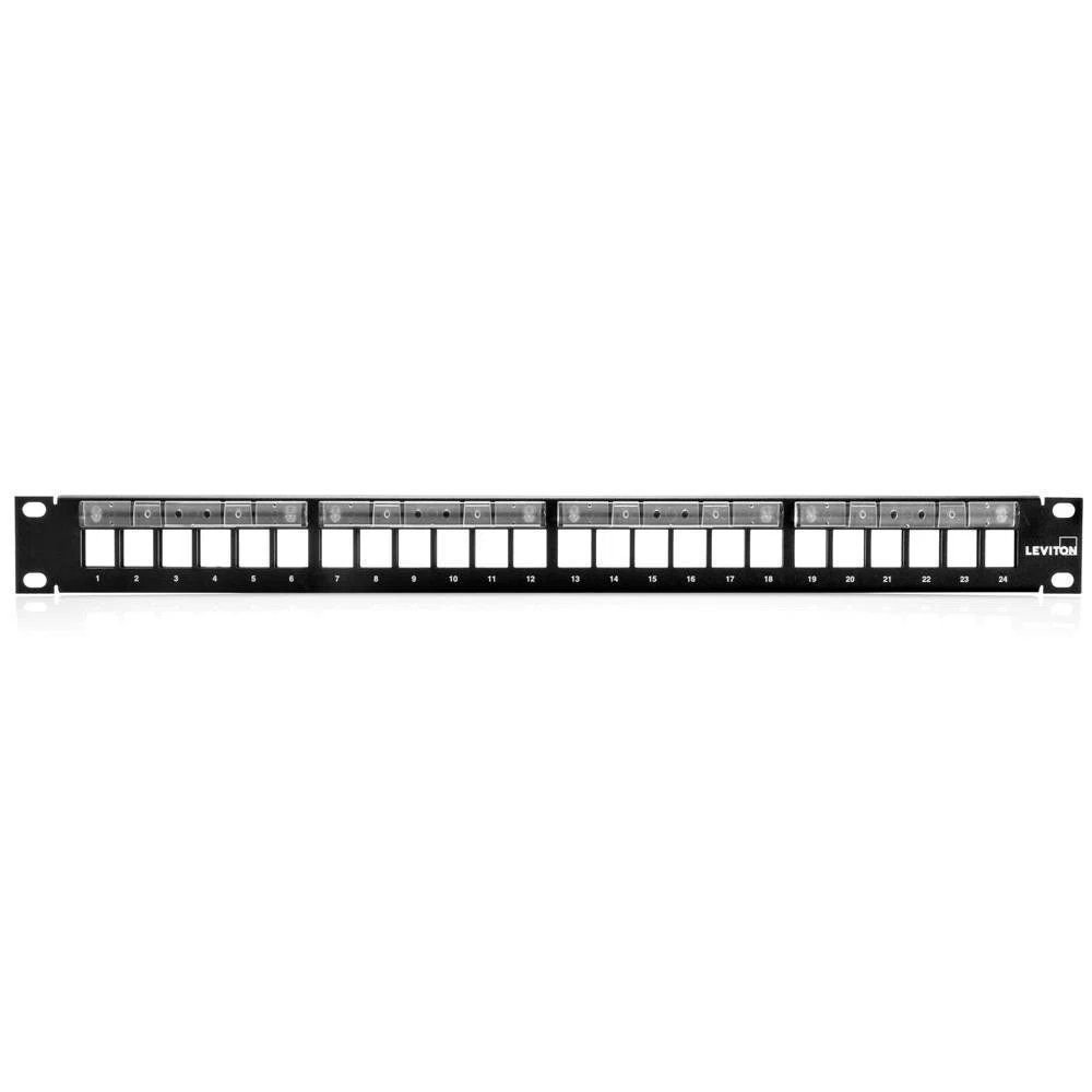 Leviton_49255-L24.jpg