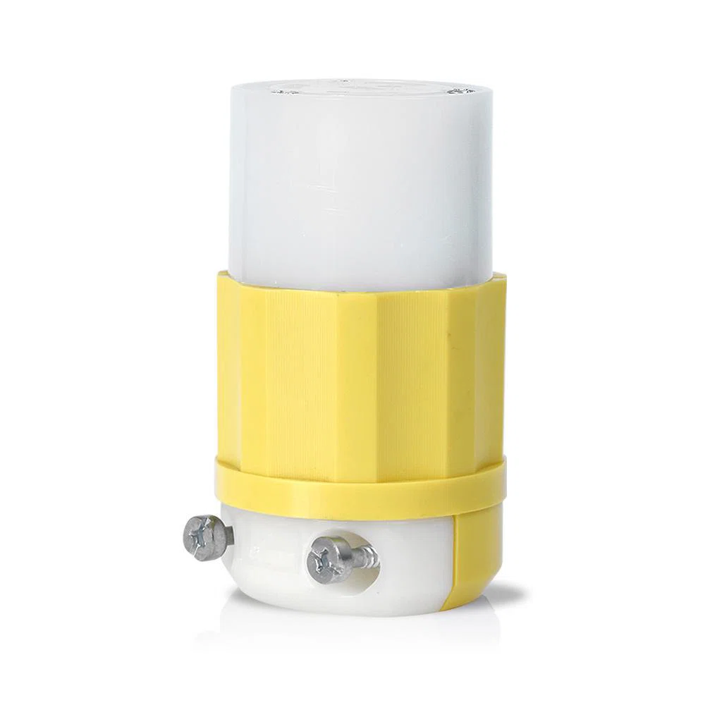 Leviton_4729-CY.jpg