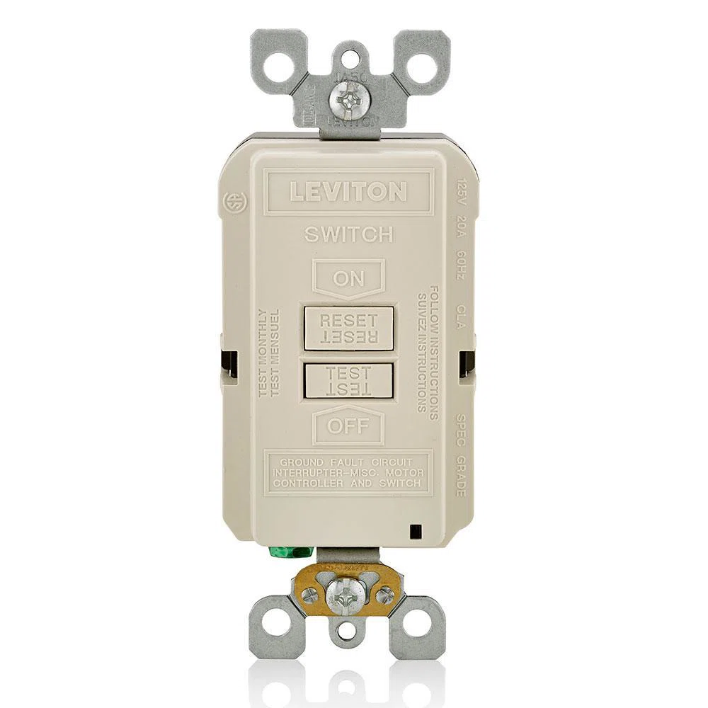 Leviton_GFRBF-T.jpg
