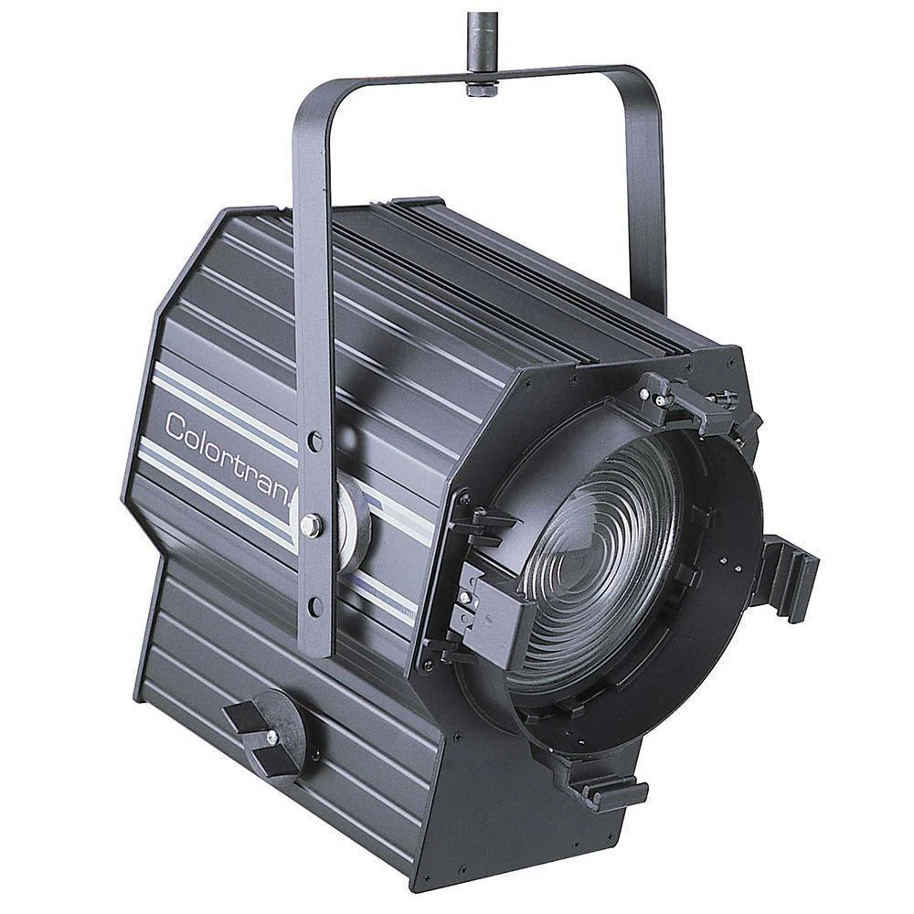 Leviton_FSHHS-P06.jpg