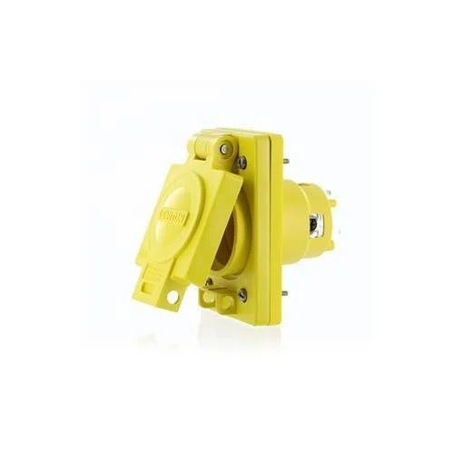 Leviton_68W47.jpg