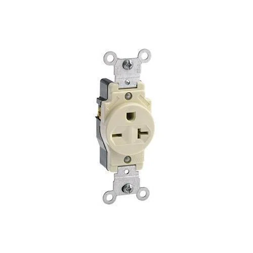 Leviton_5823-I.jpg
