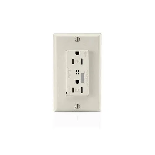 Leviton_T7280-W.jpg