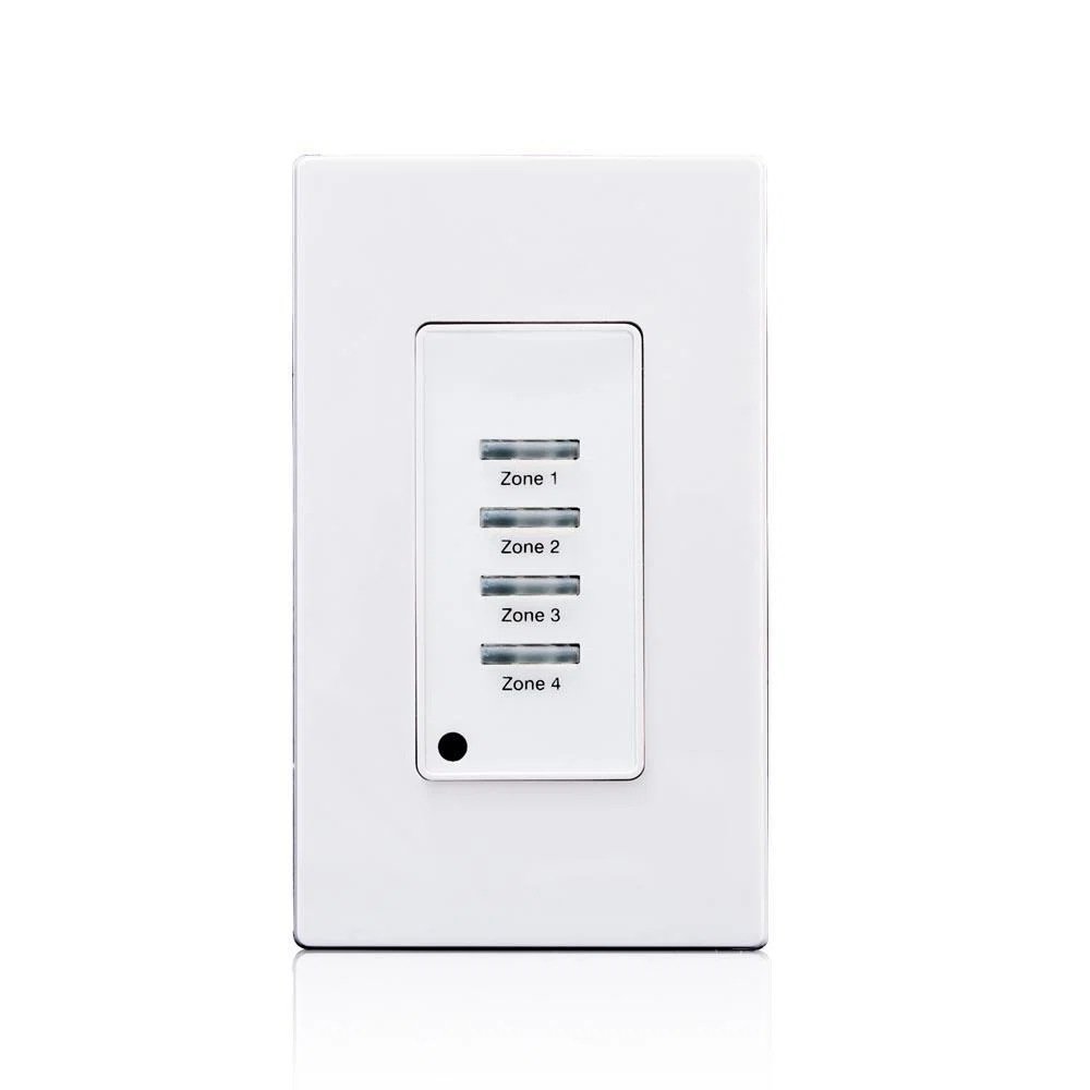 Leviton_LVS-4W.jpg