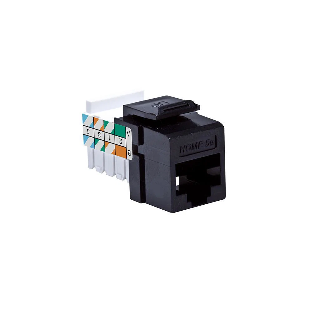 Leviton_5EHOM-RE5.jpg