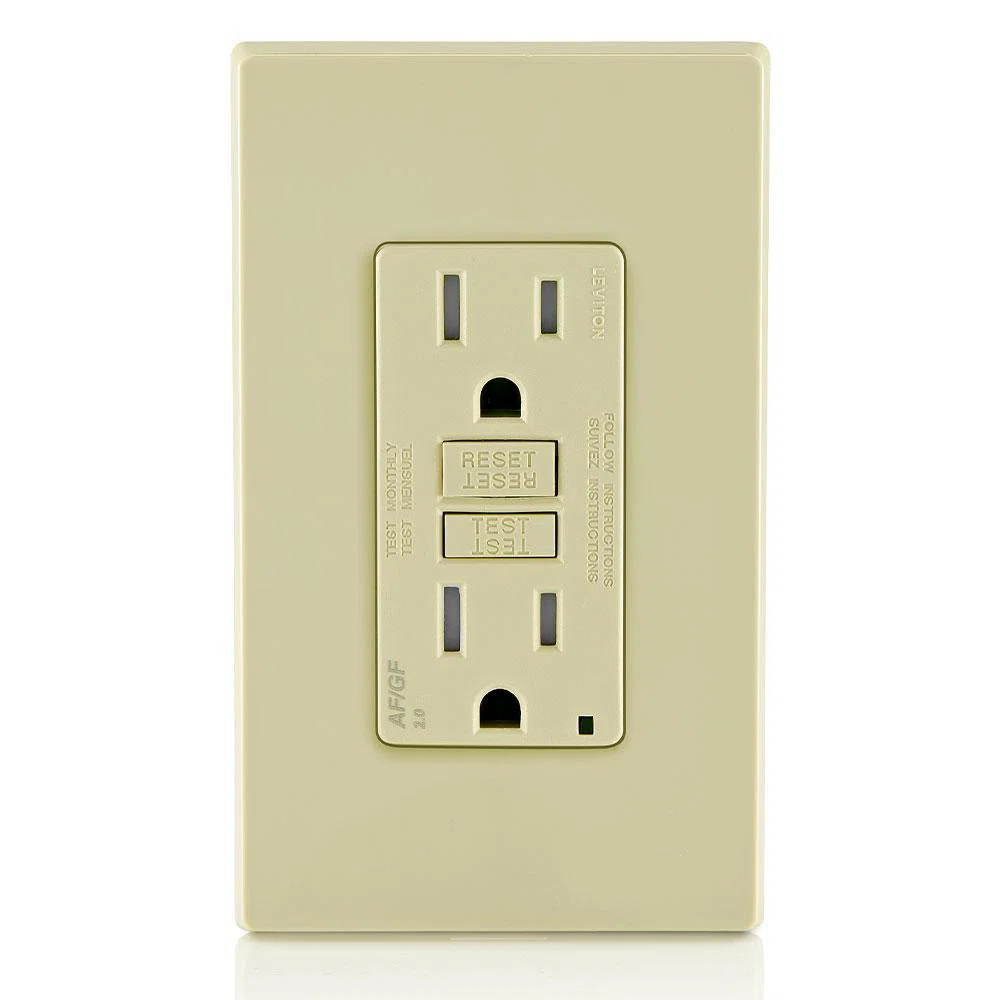 Leviton_AGTR1-I.jpg