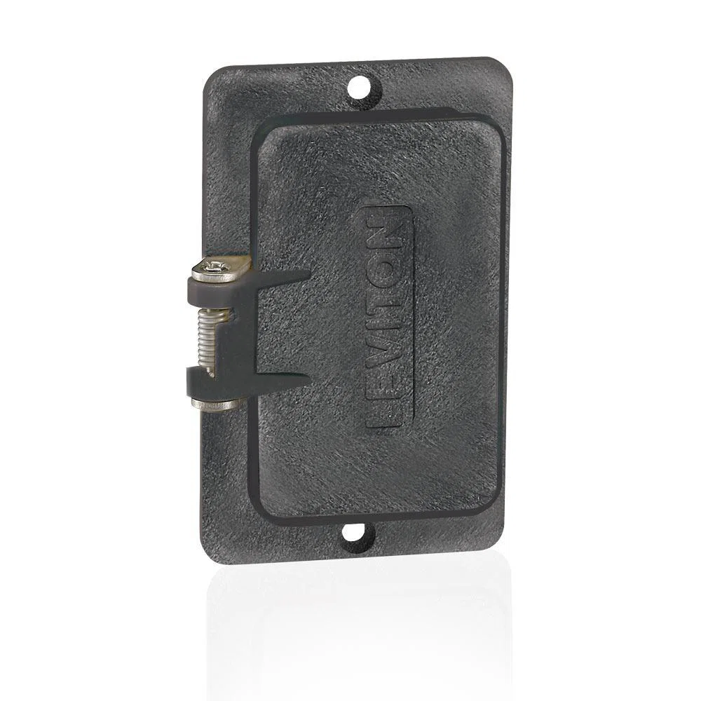 Leviton_3061-E.jpg