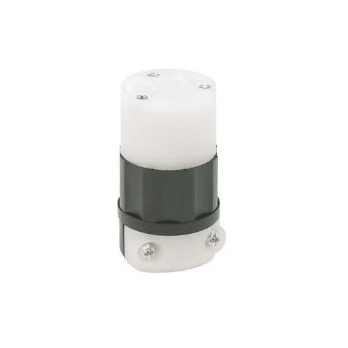Leviton_5869-C.jpg