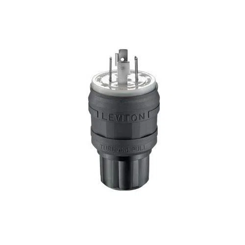 Leviton_26W74-B.jpg