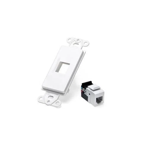 Leviton_41638-W.jpg