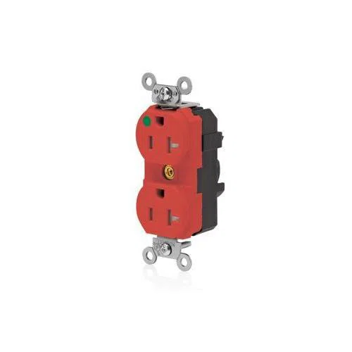 Leviton_MT830-ILR.jpg