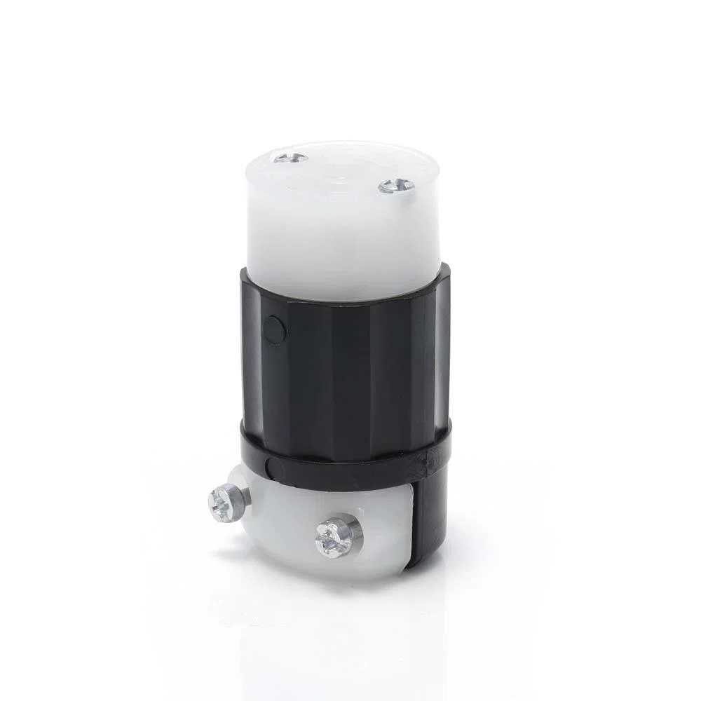Leviton_ML2-C.jpg