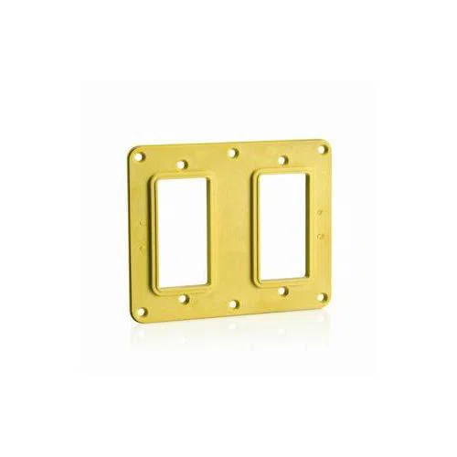 Leviton_3251-Y.jpg