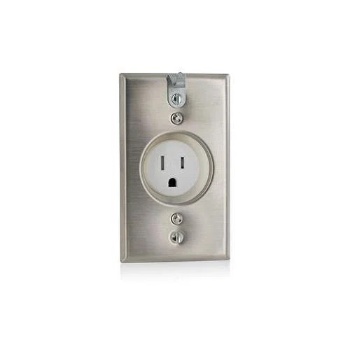 Leviton_T5261-CHCA.jpg