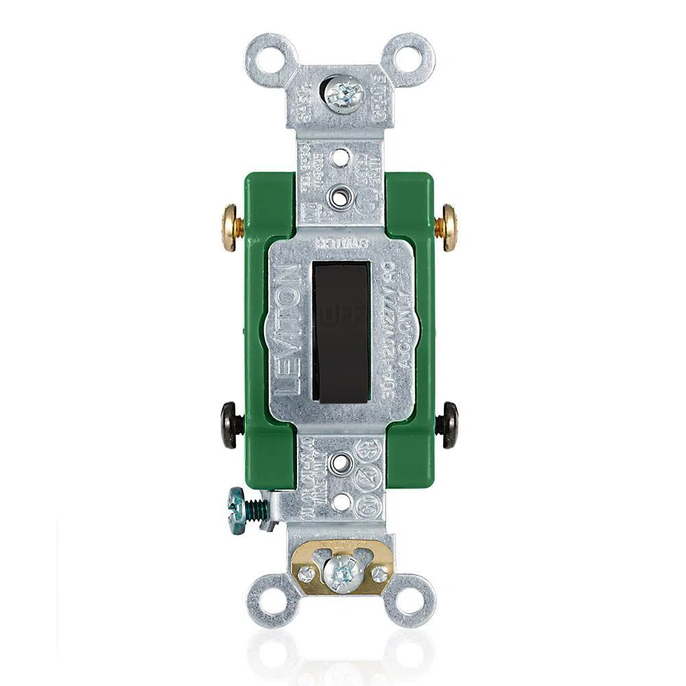 Leviton_3032-2E.jpg