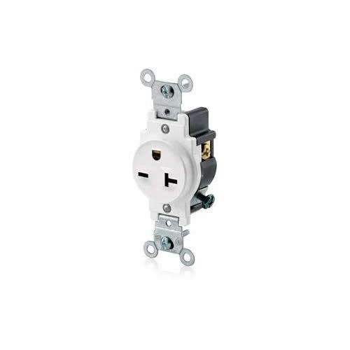 Leviton_5821-W.jpg