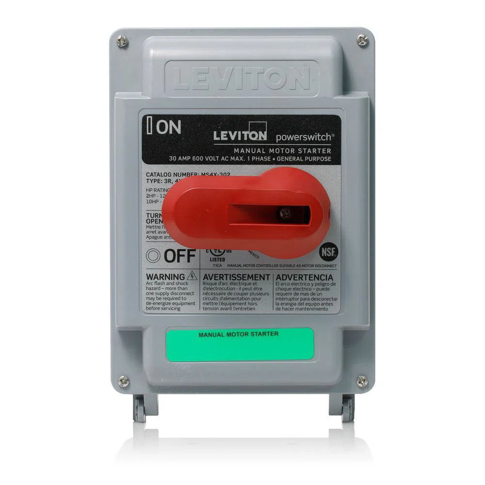Leviton_MS4X-302.jpg