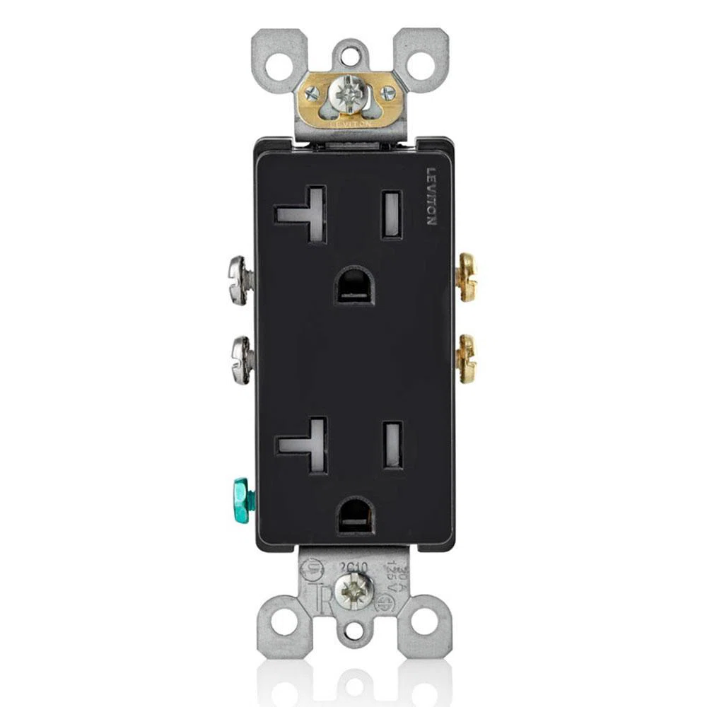 Leviton_T5825-E.jpg